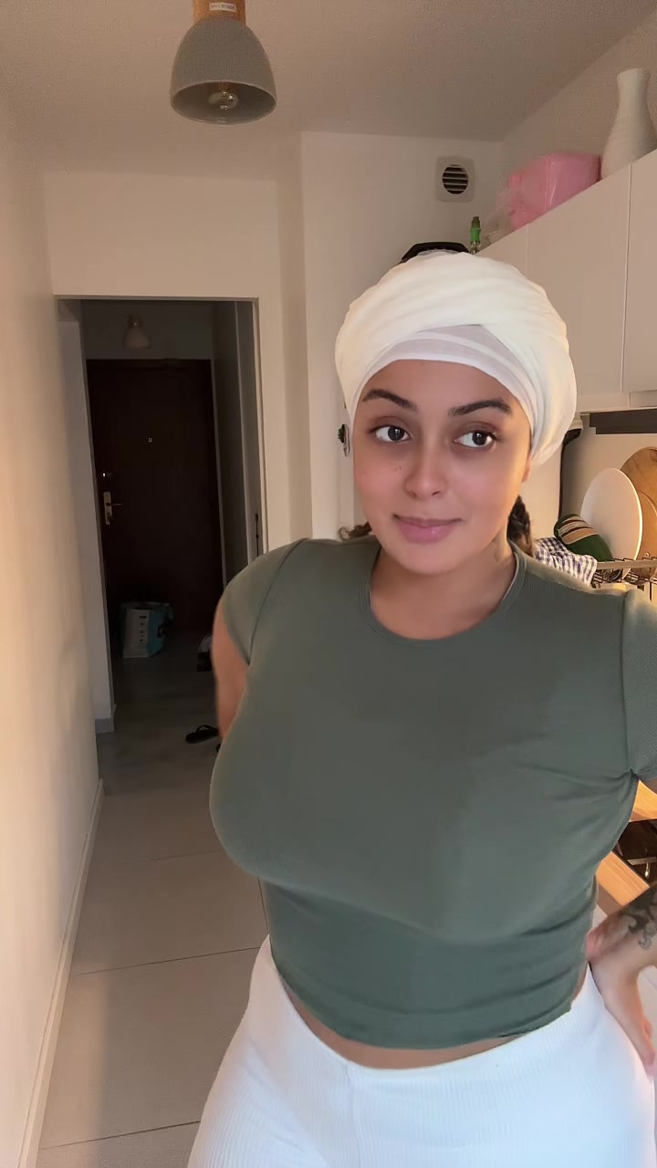 @Leethiopienne