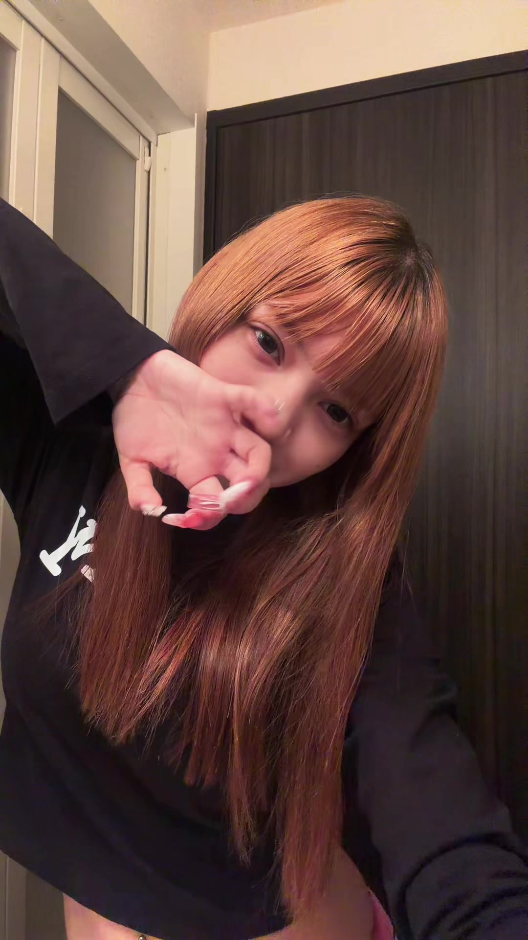 @sofi