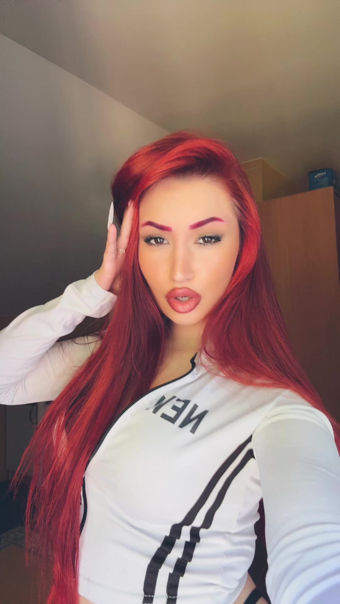 @elenasvrzic_