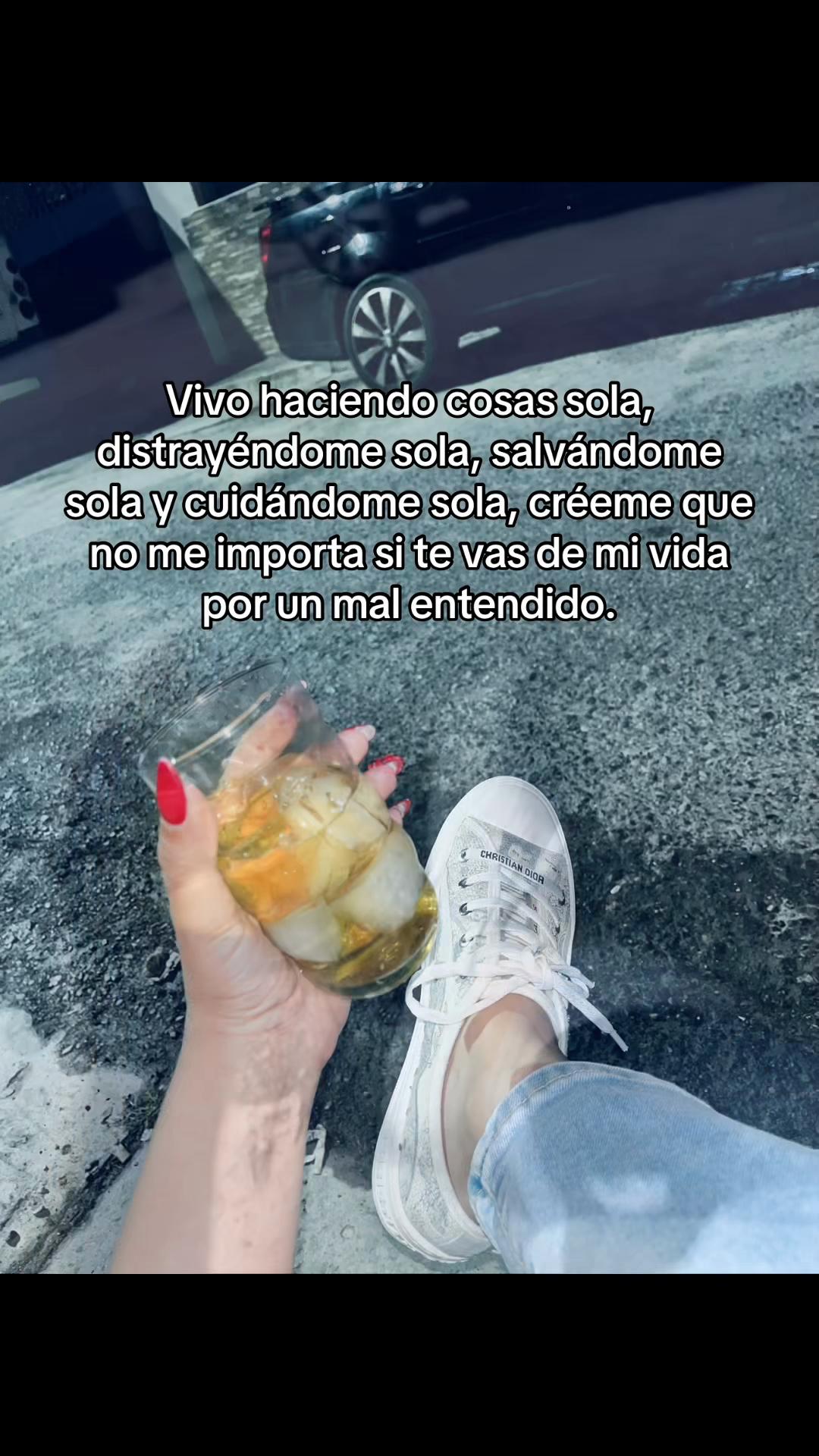 @Georgina Leal👸🏻