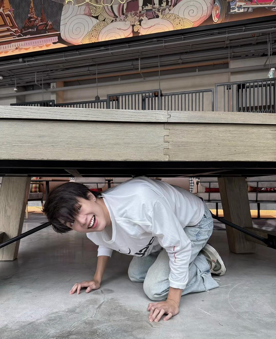 @hirononew