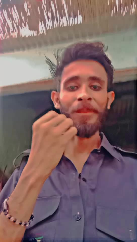 @Haniyajan
