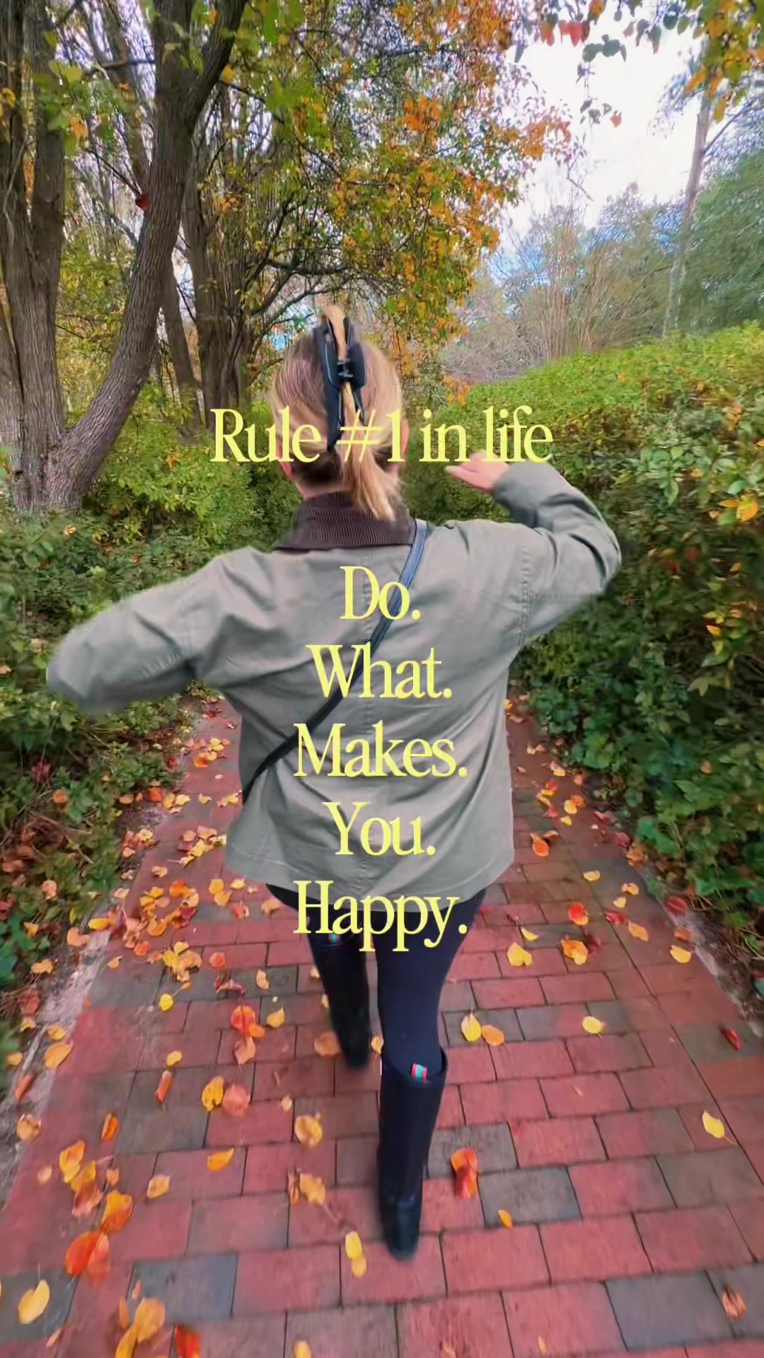 @Katie | Healing + Humor