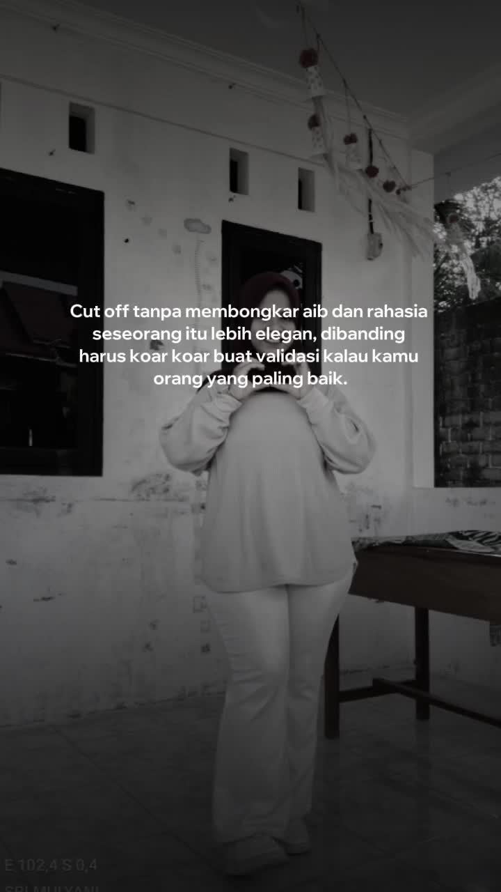 @Quotes Day
