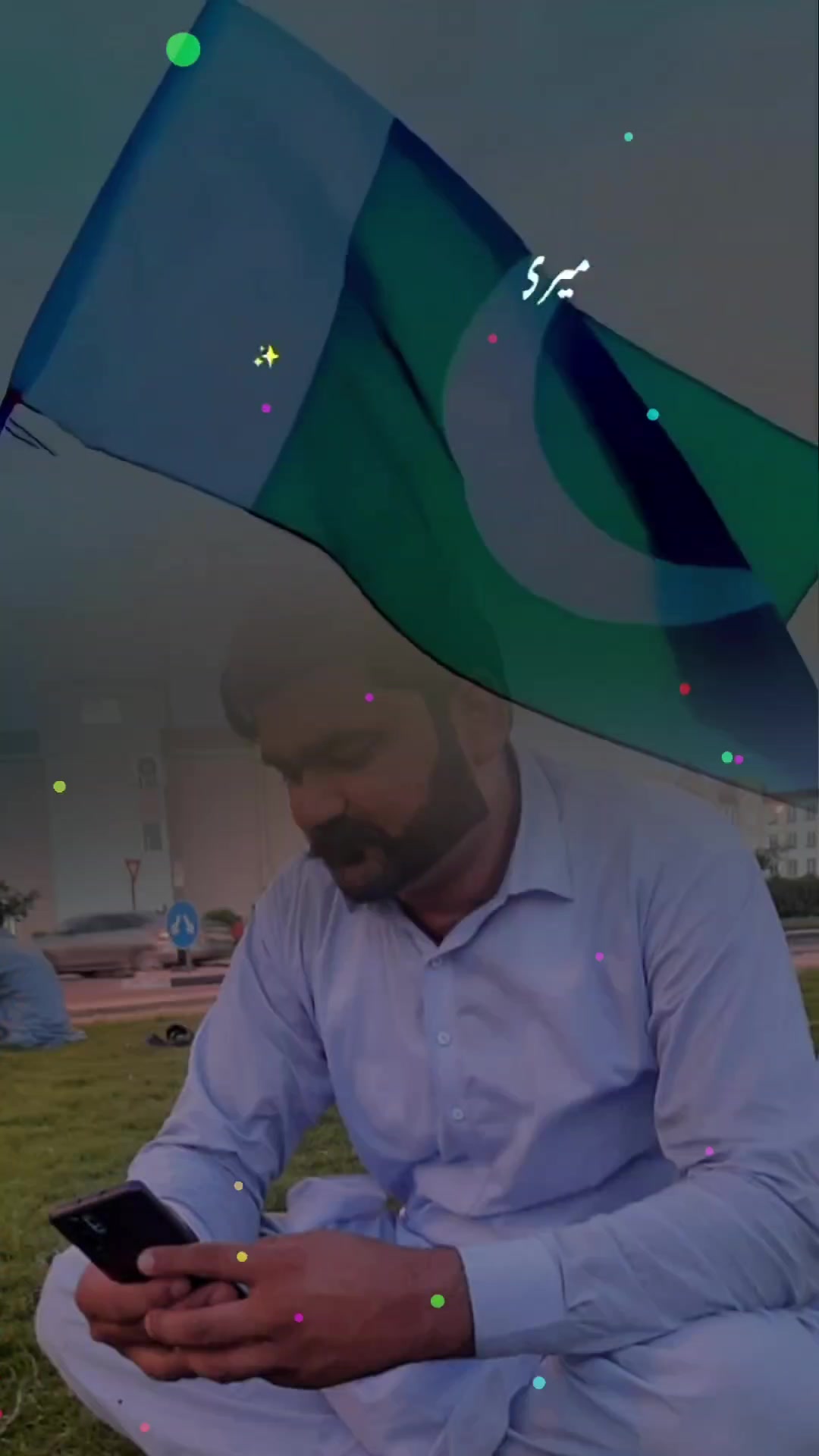 @Rana/''&rdquo;Umair&rdquo;