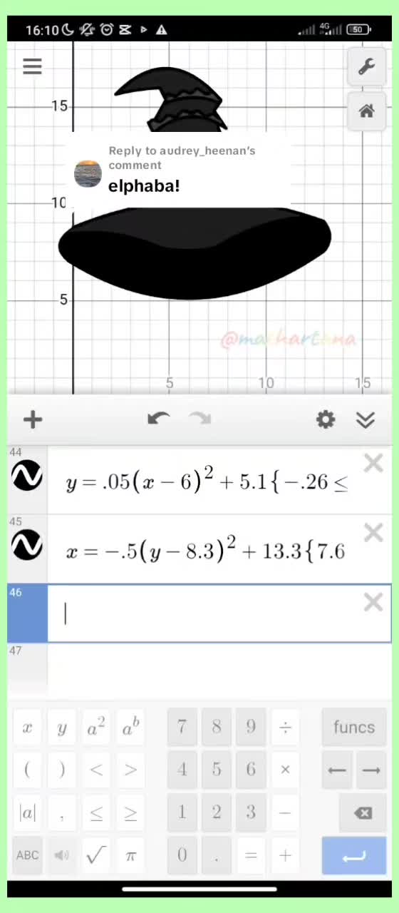 @MathArtAna💫