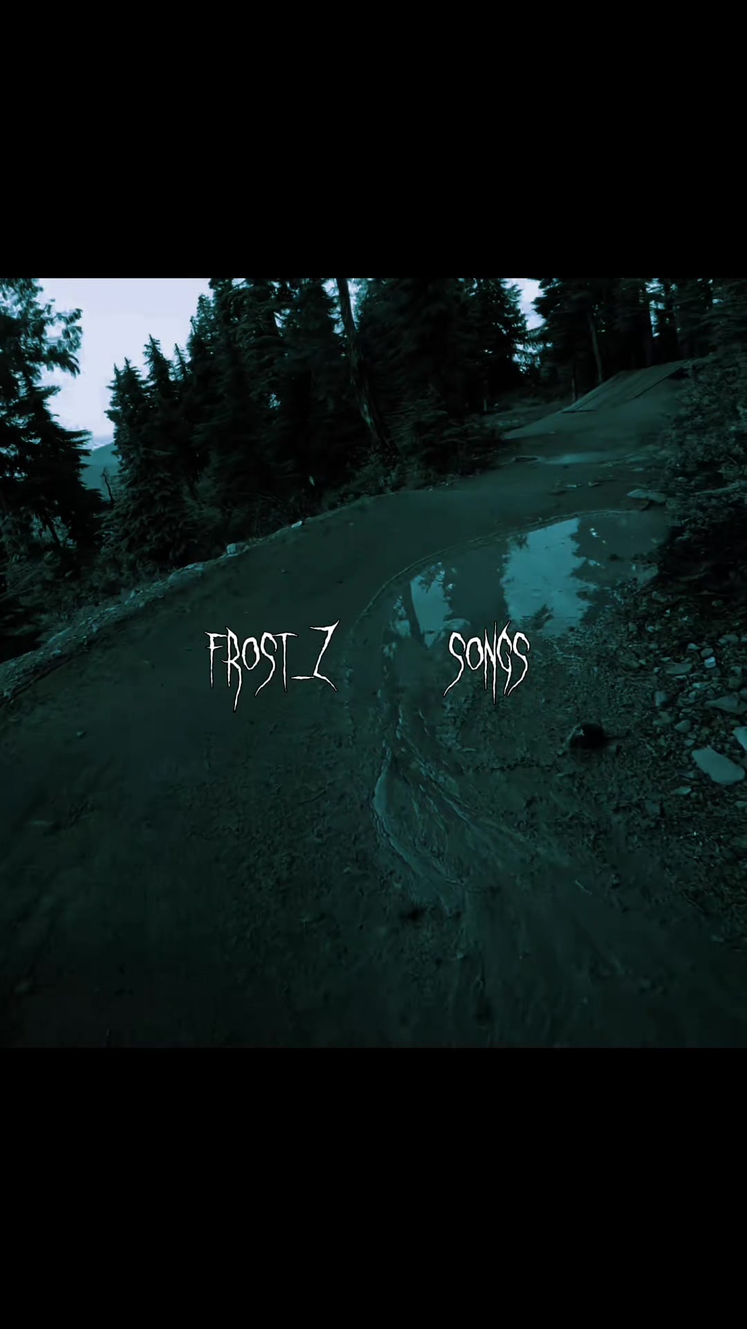 @☂frost_z