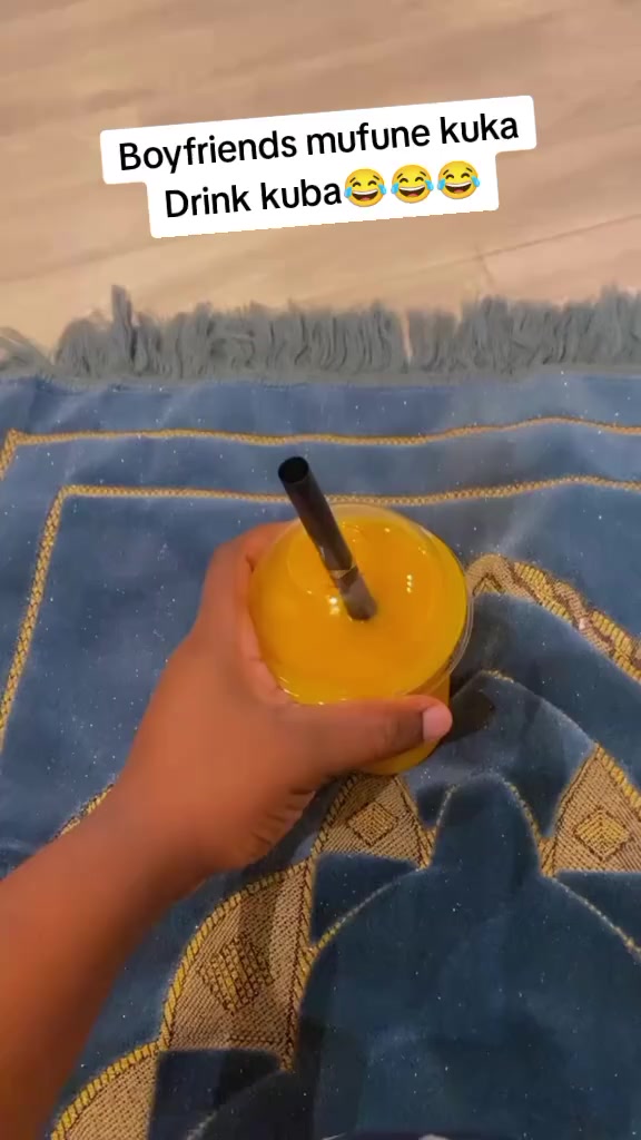 @Nansamba🎀