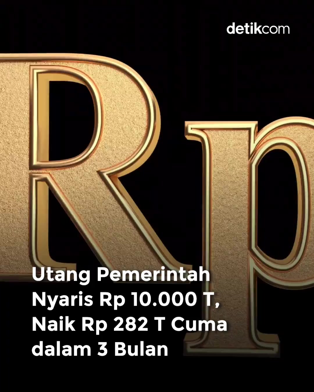@iblis berwujud manusia