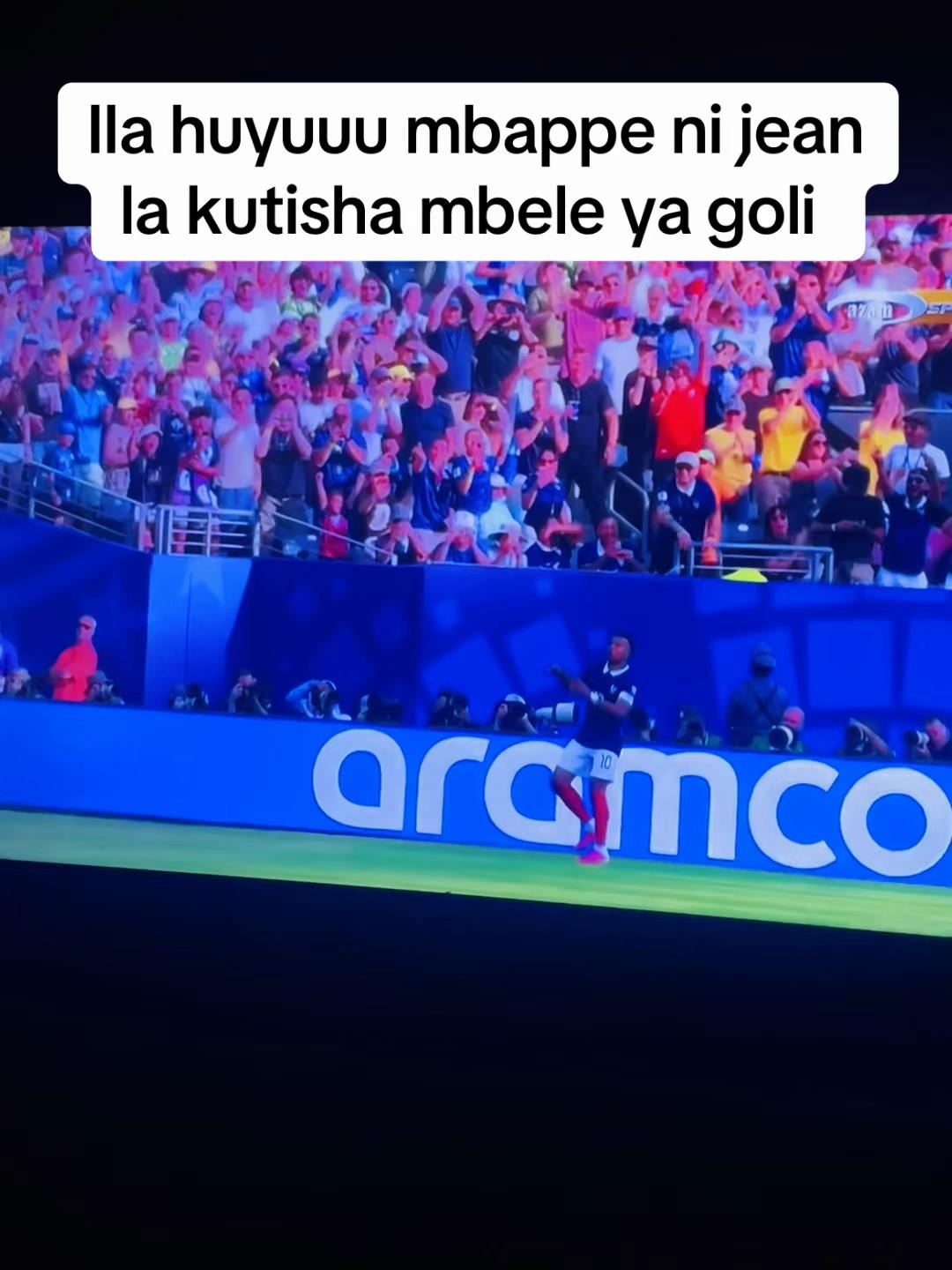 @Balozi😎
