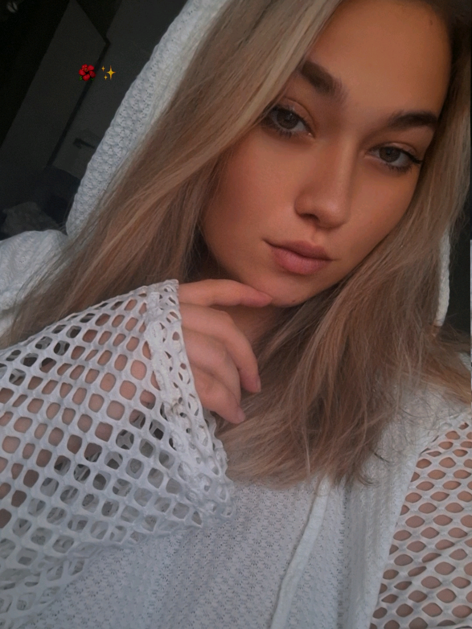 @Klaudia klaudia