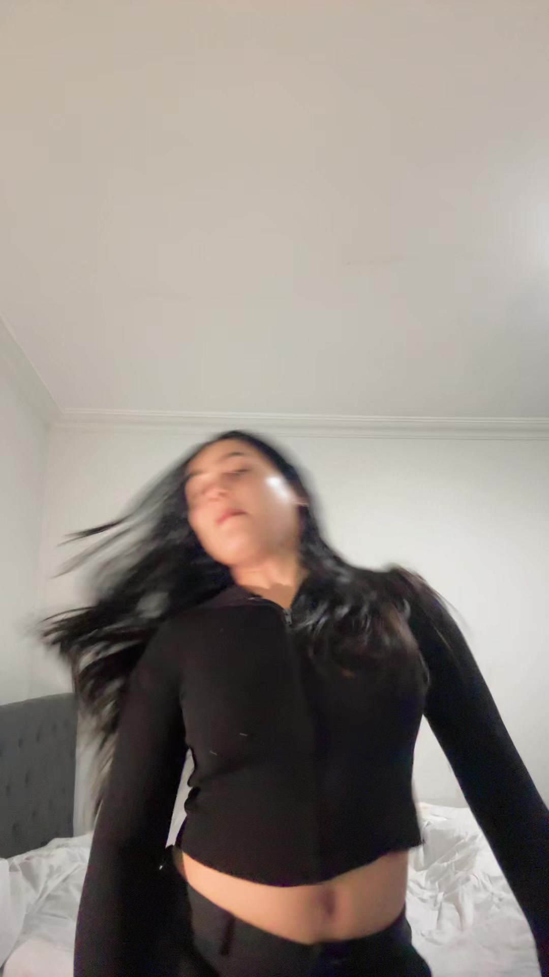 @11:11