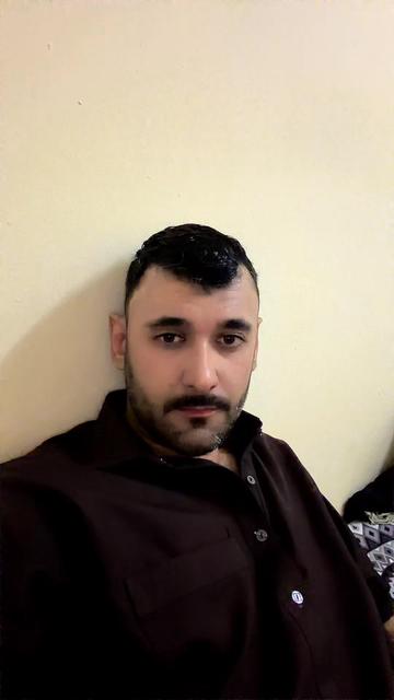 @Imran latif AJK🇦🇪