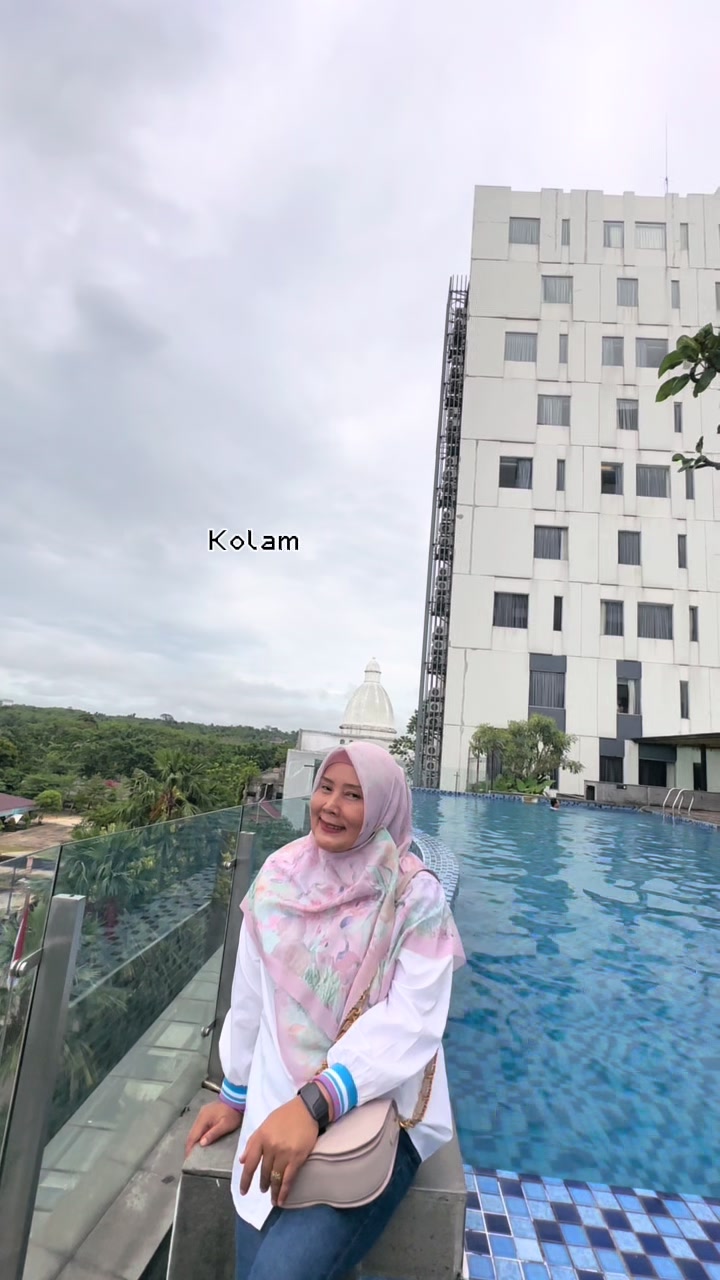 @Savianti