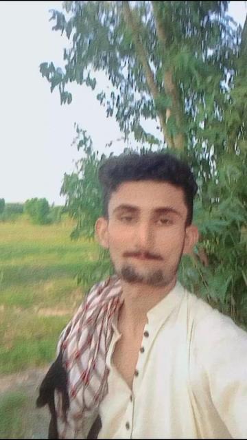 @Naseebullah kaloi