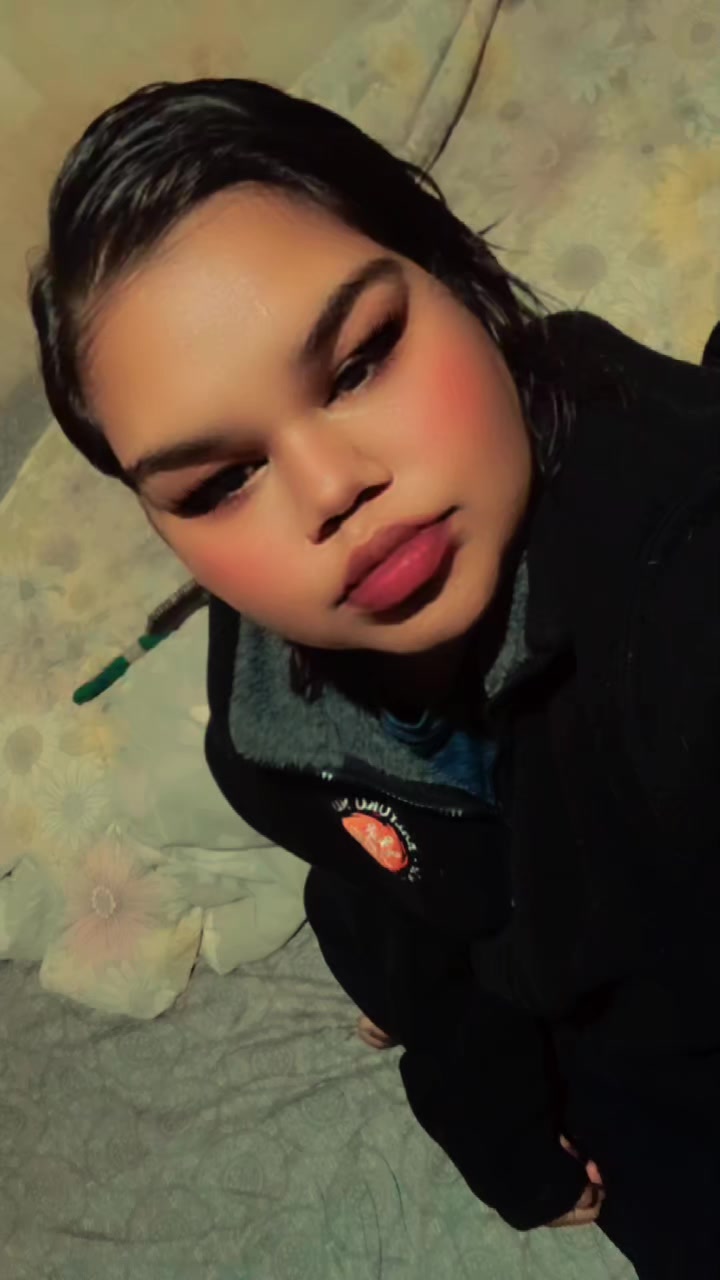 @Jasmine-Tyler-spratt