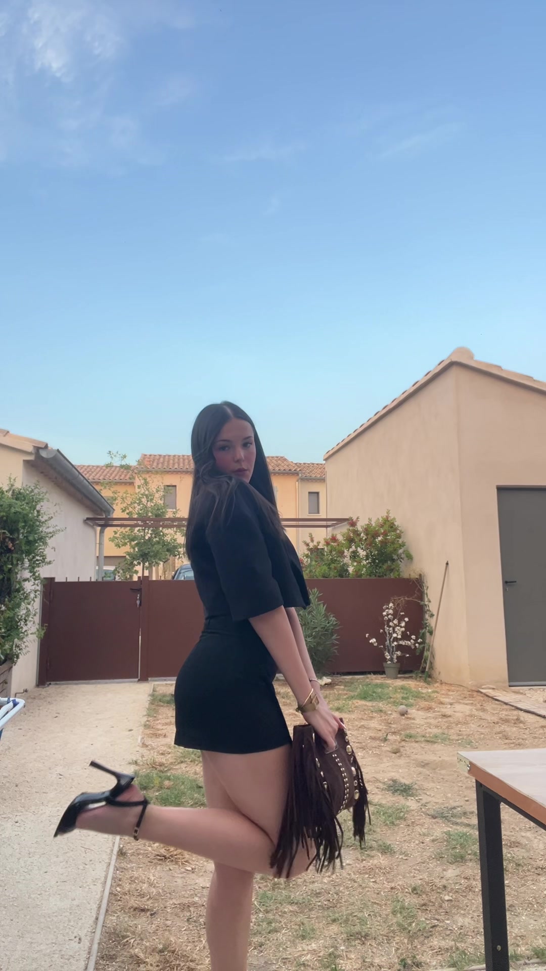 @lilou💋