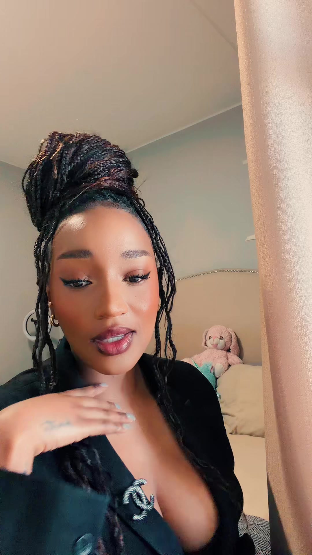 @nomfundoportiamap🌈
