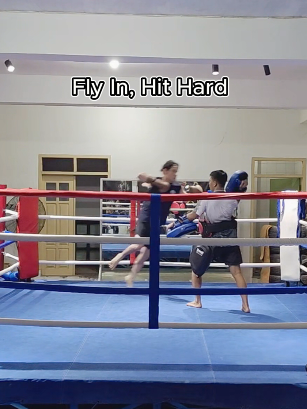 @NagaMartialArts
