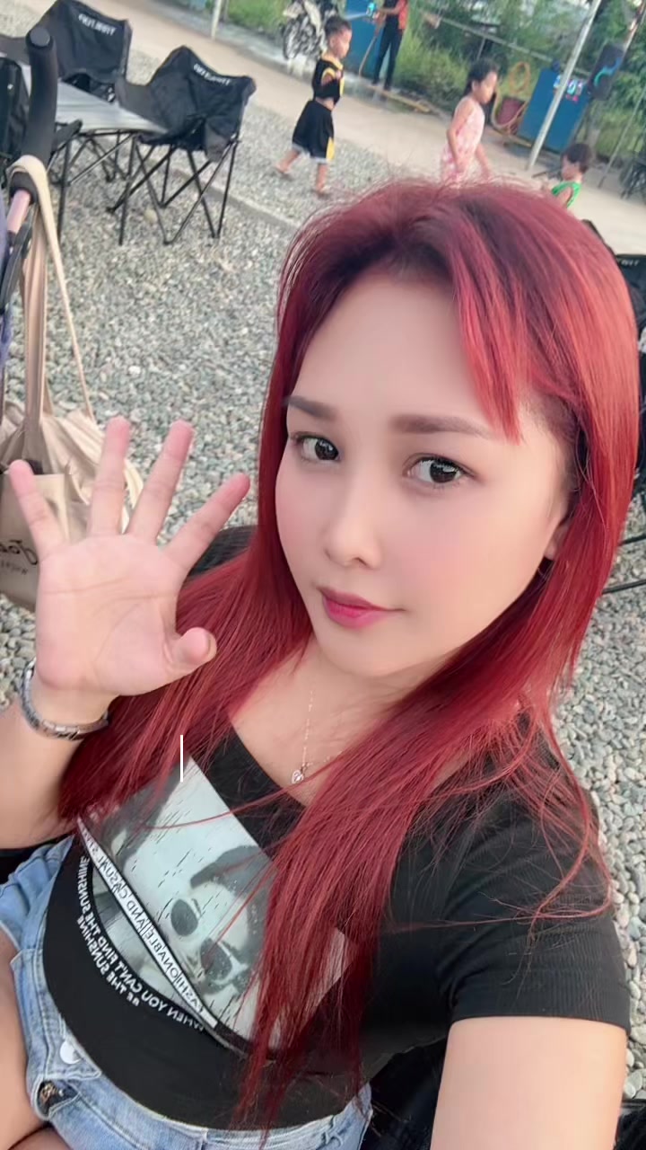 @JENNY❤️GUN 🇰🇷🇵🇭