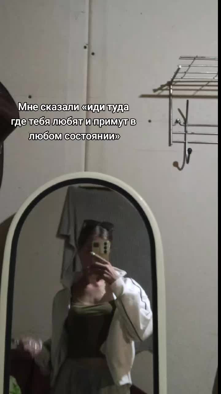 @Валюшкин🤪