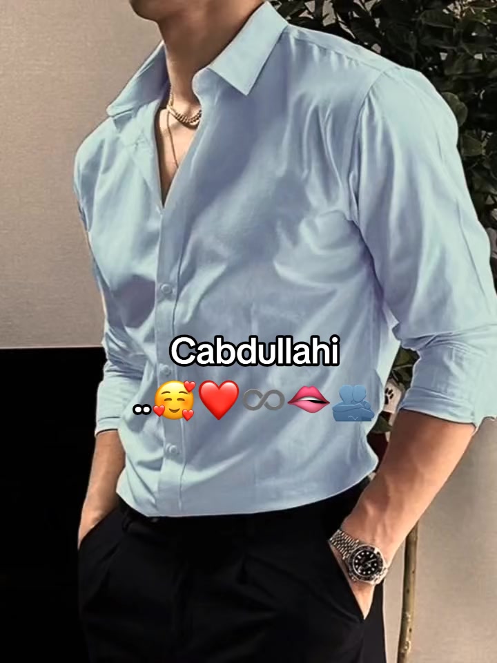 @Abeer___j