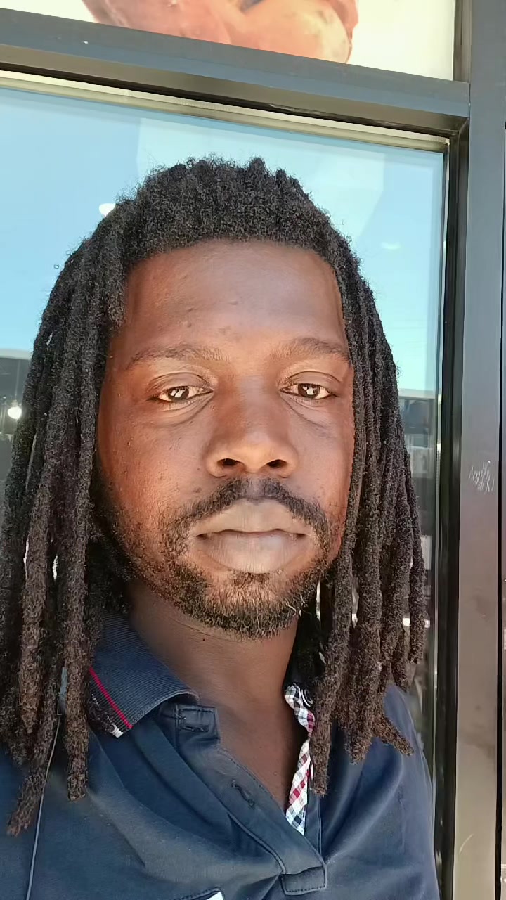 @Masta Julio Official