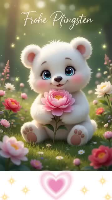 @Ich bin ich ❤🌞❤