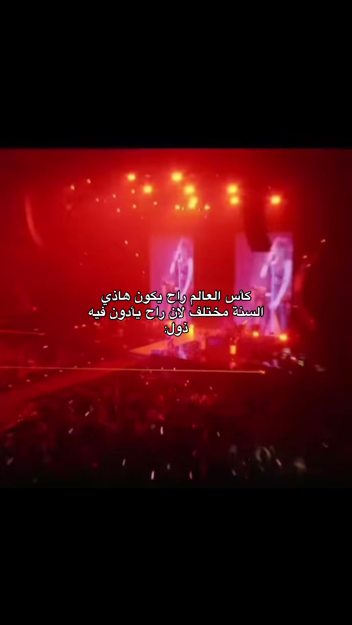 @صولا