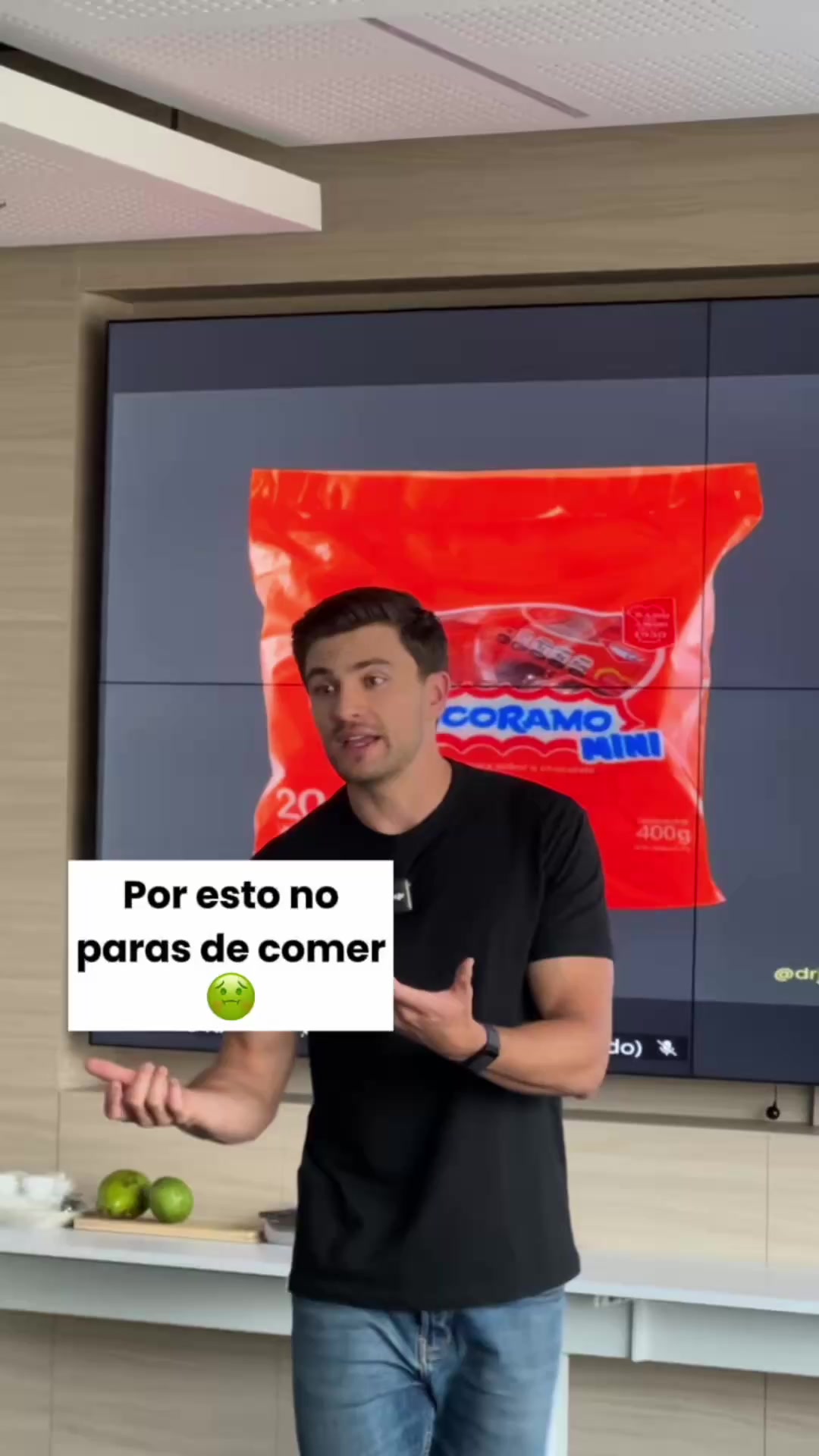 @DrJuanpe