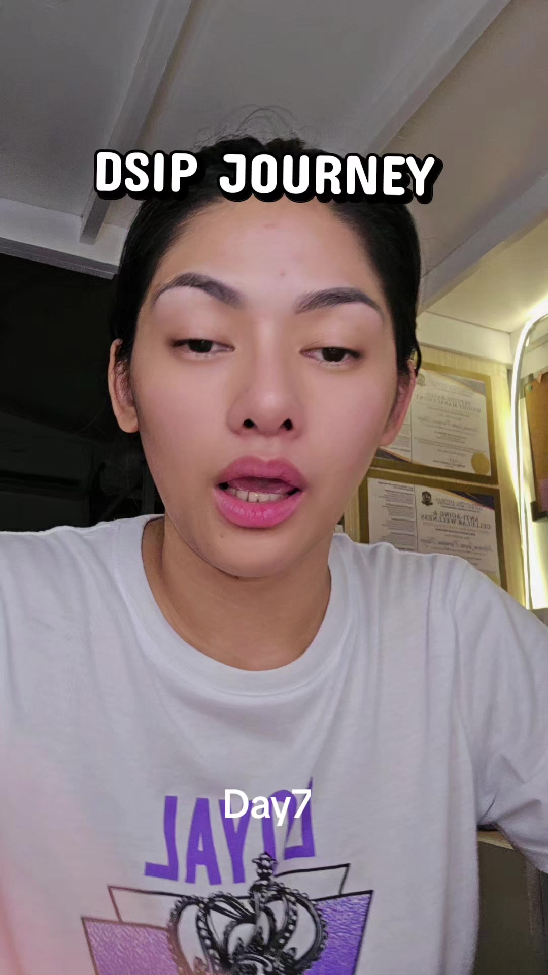 @pepstarbyyamph