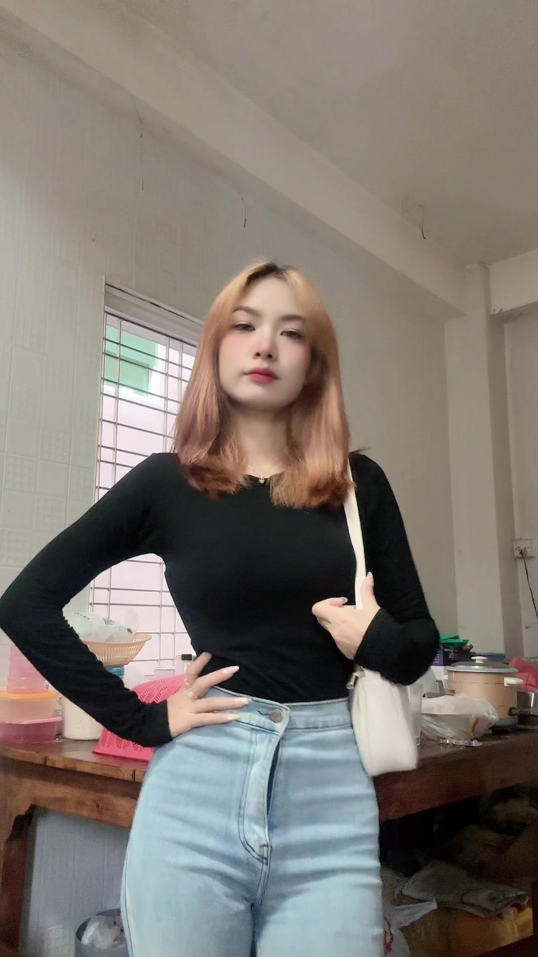 @N