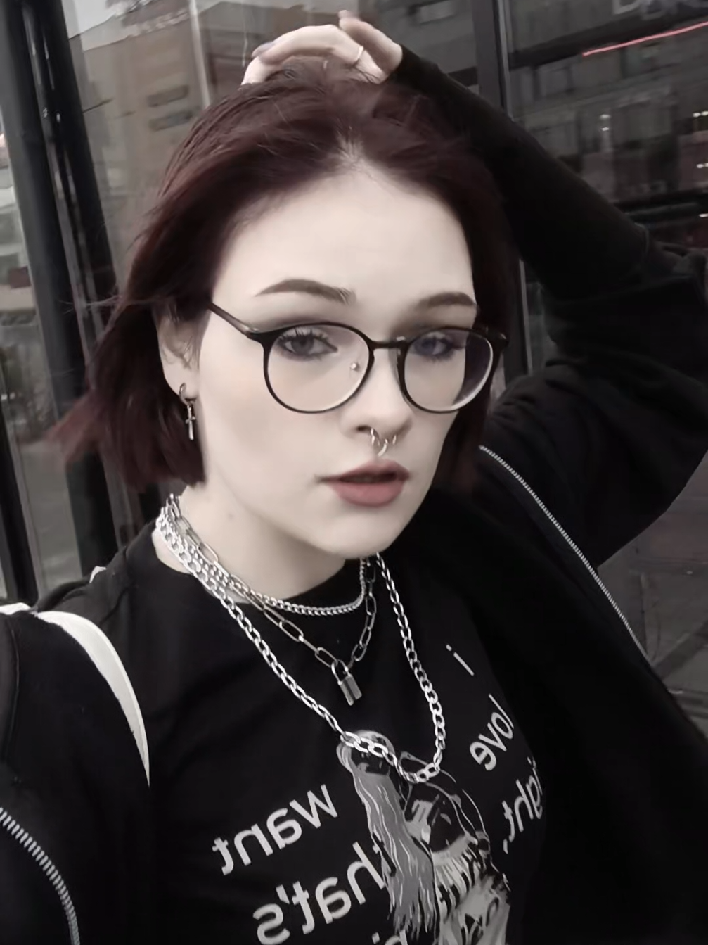 @cartofffka