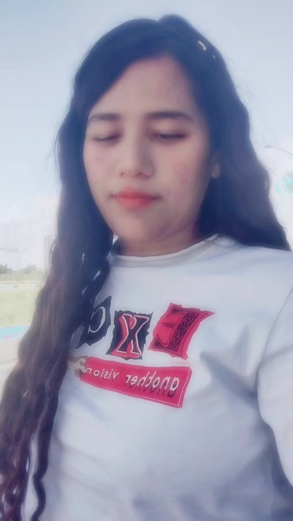 @Noelle_Lima
