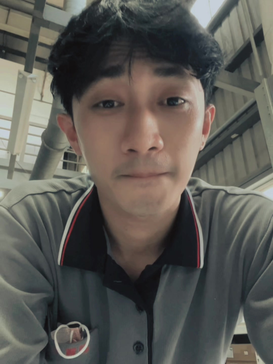 @๐๐ผ๐๐ผ