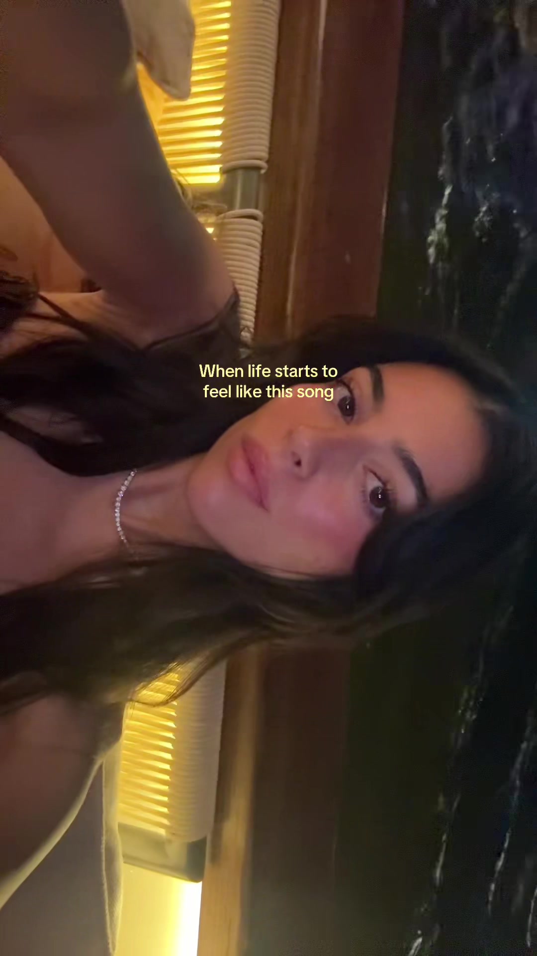 @Sarah