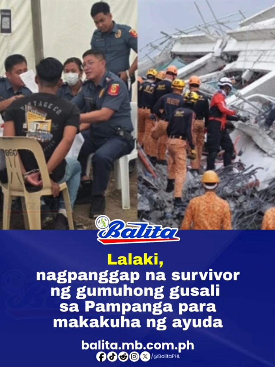 @Balita