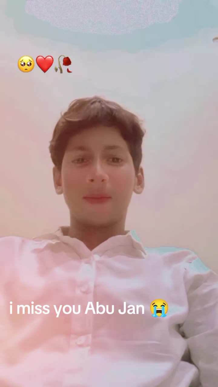 @ZAHID GUJJAR 2088