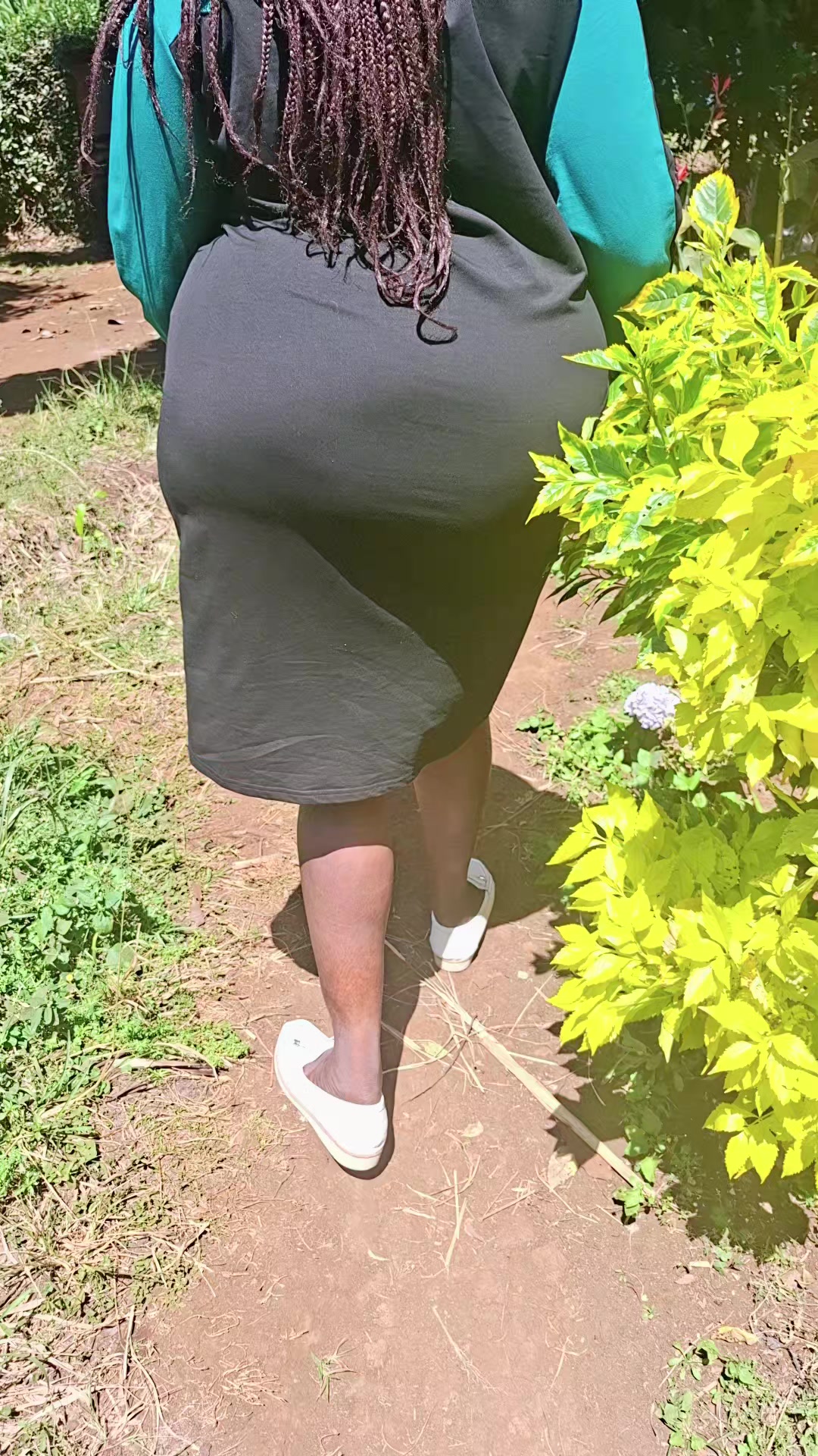 @janejane
