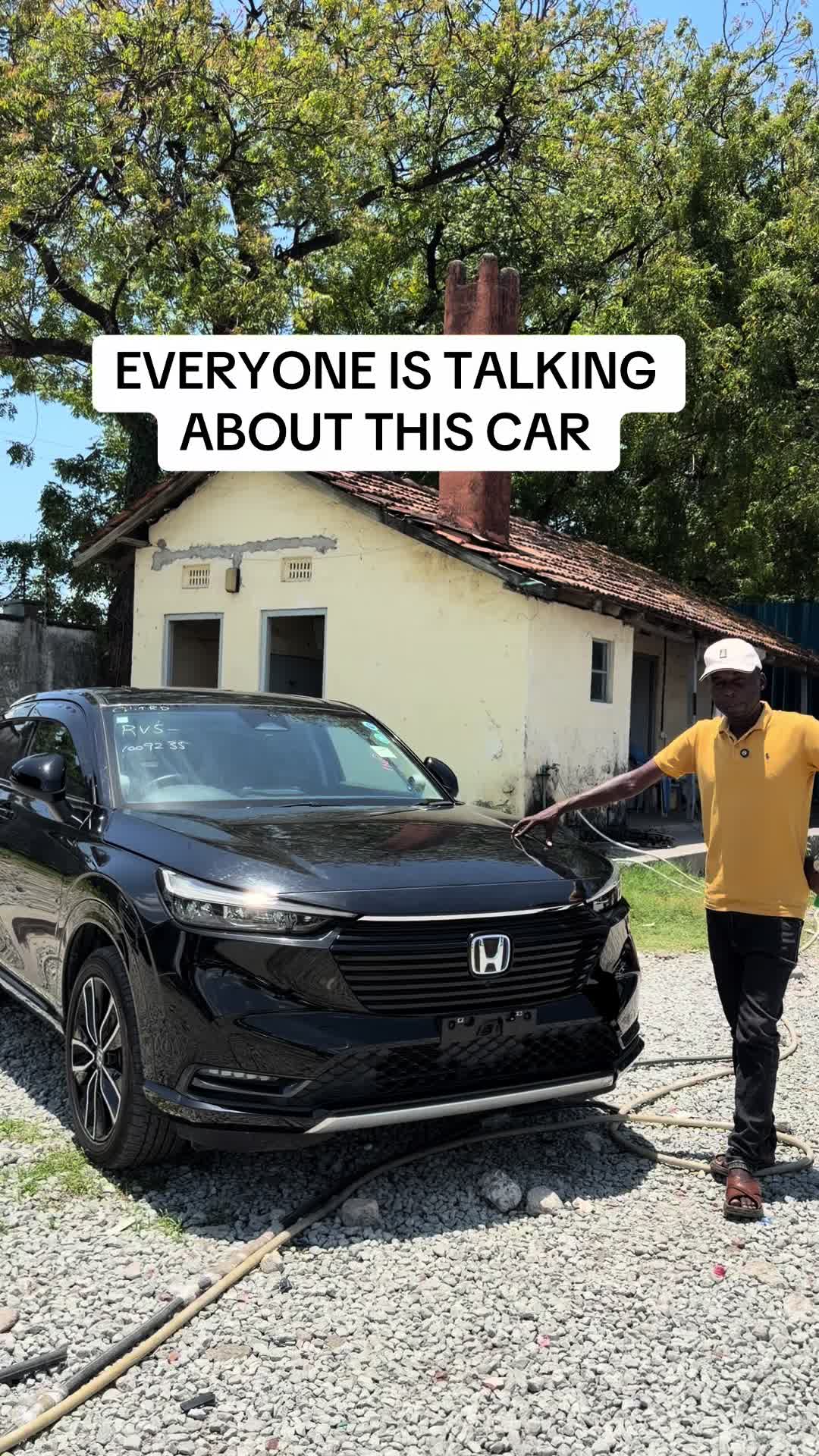 @Billy peps Motors