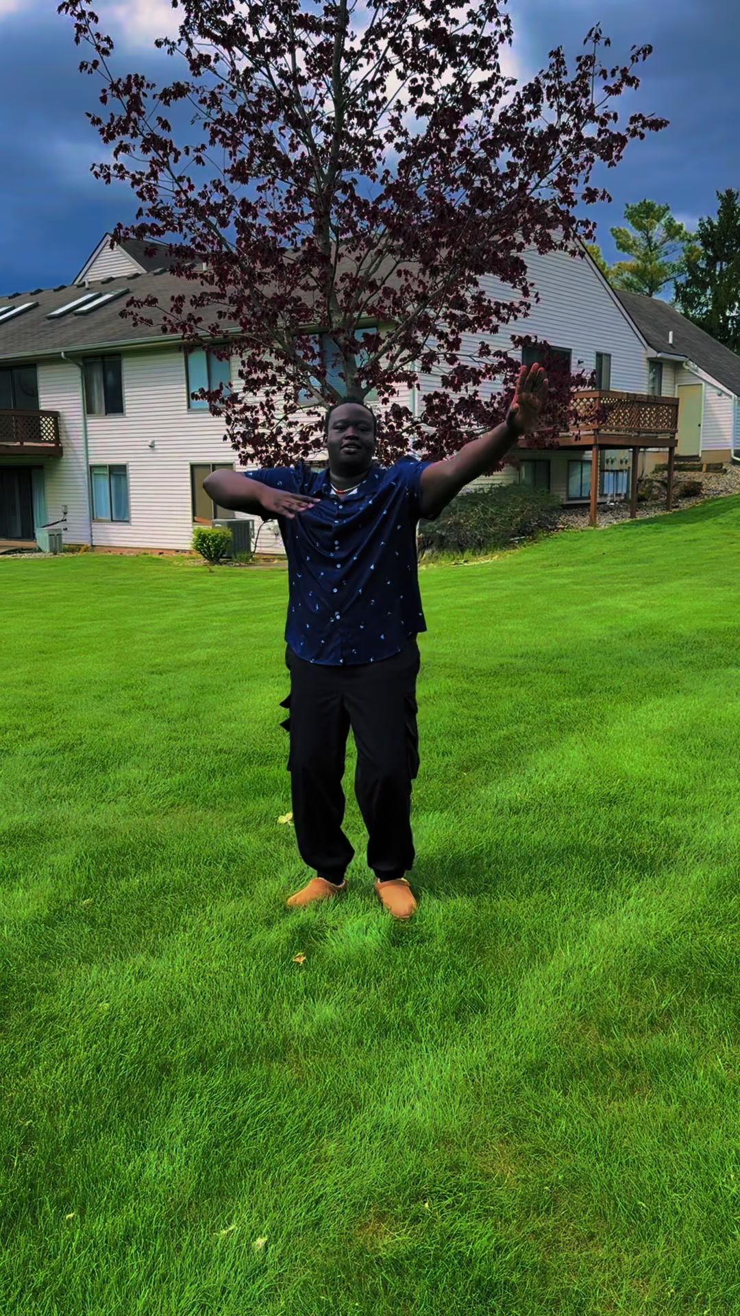 @Big Manager 🇸🇸🇰🇪🇺🇸