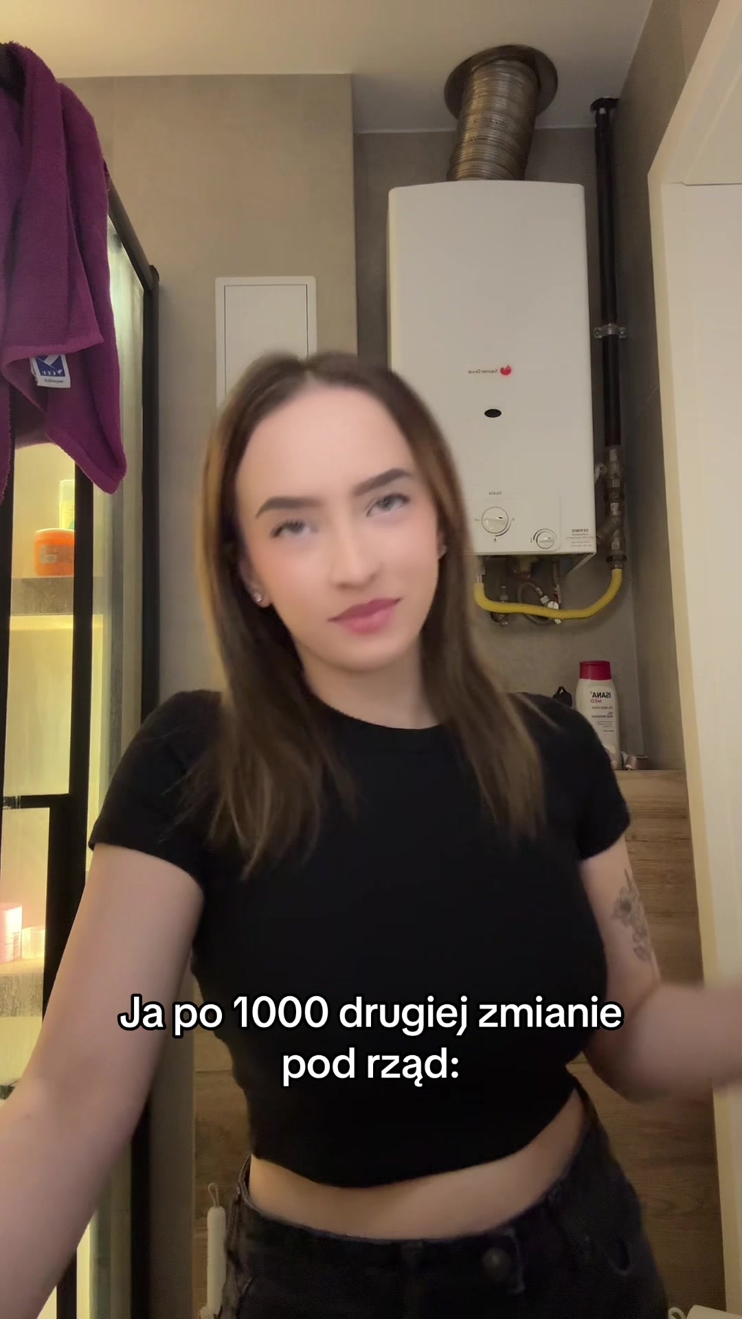 @VIKULA