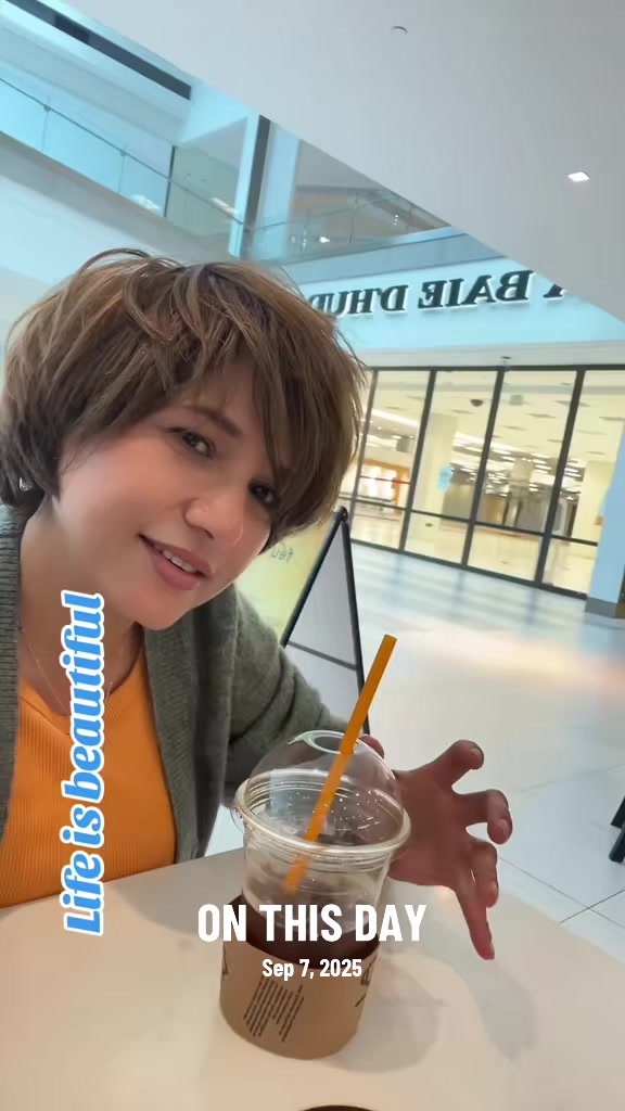 @Dr.Saba