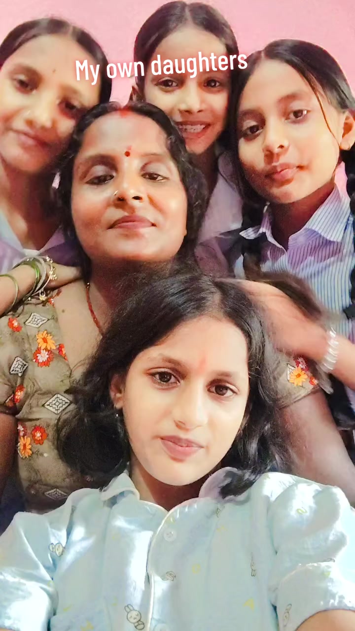 @rajababusharma