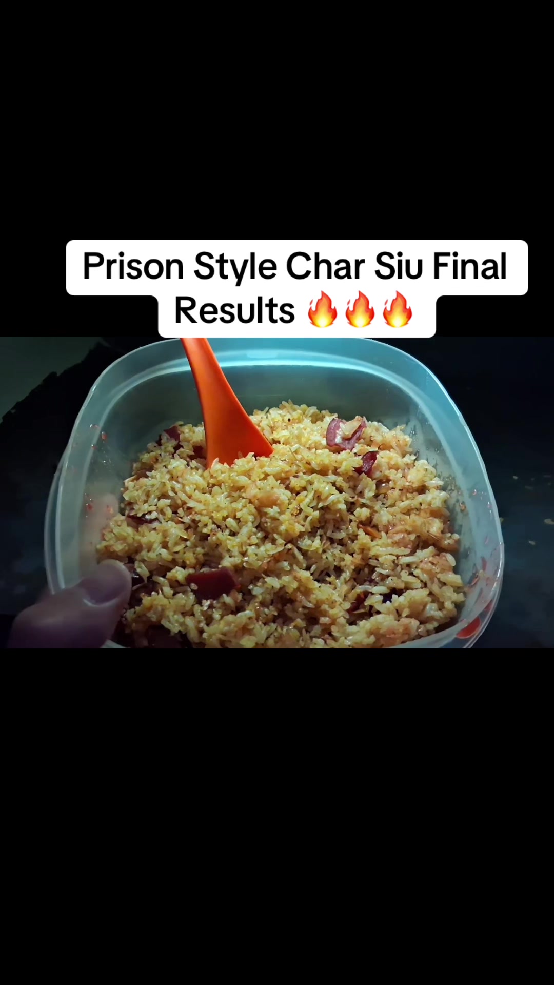 @Prison Meals