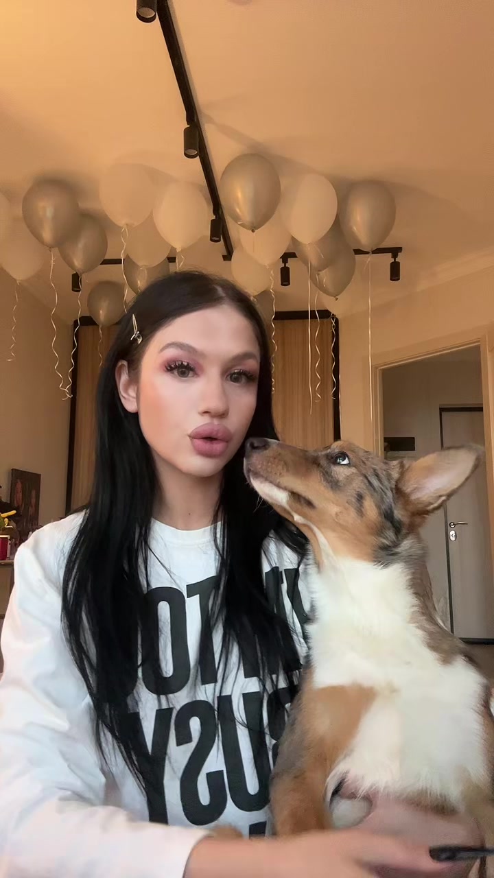 @Lolilol_l🍼