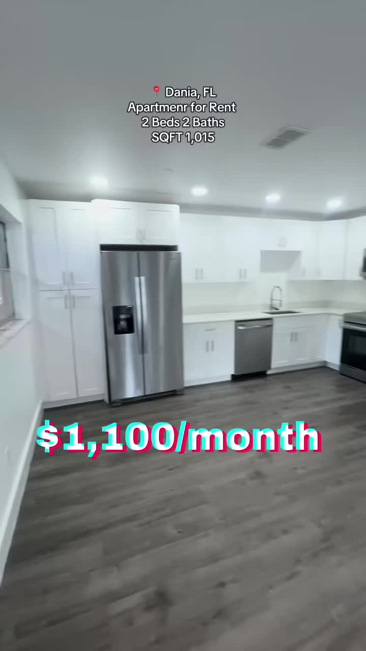 @🌴AFFORDABLE HOMES FLORIDA 🏡