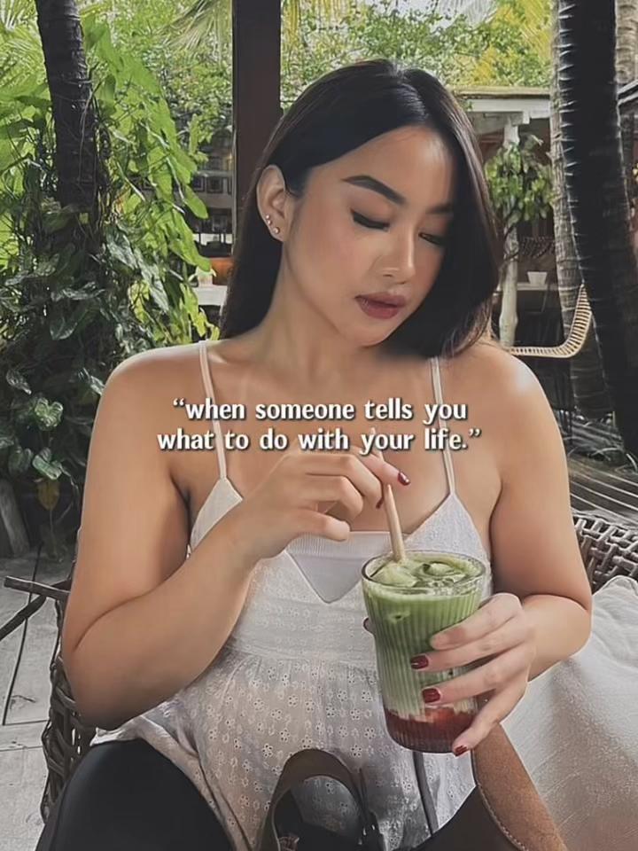 @capcuttrendfyp