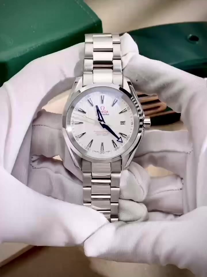 @VY WATCH