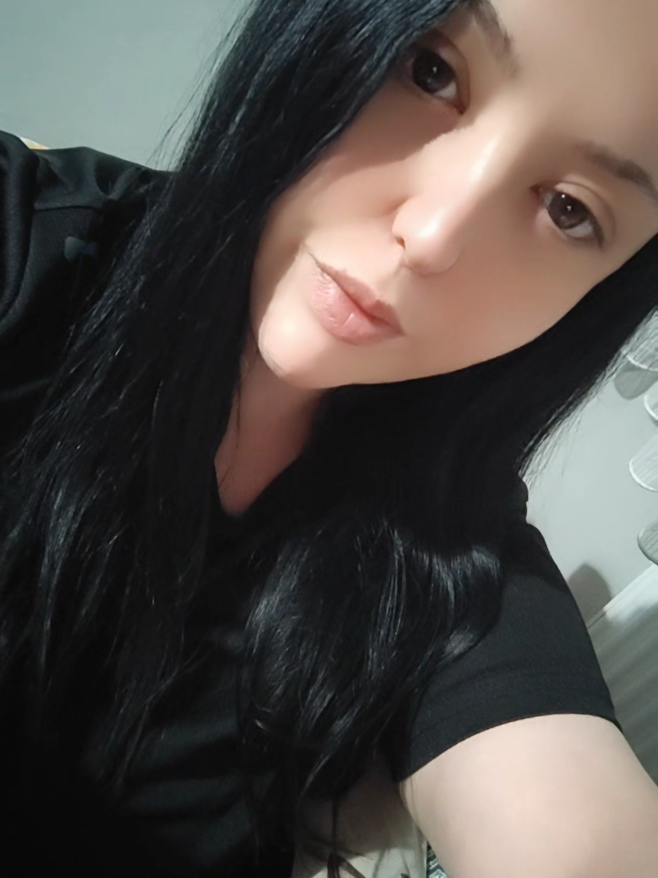 @G&ouml;k&ccedil;en5528